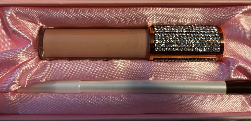 💎 Skin Tight Gloss & Liner Duo 💎