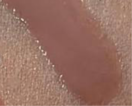 💎 Skin Tight Gloss & Liner Duo 💎