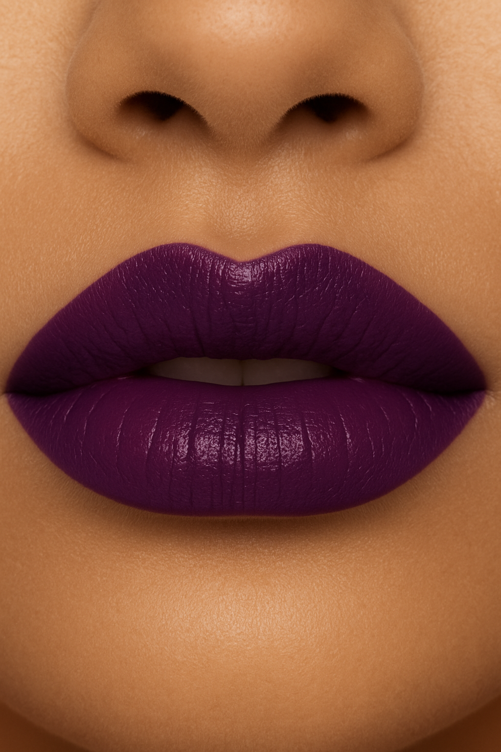 Sacred Beauty Gloss&Liner Duo💋