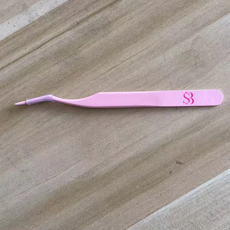 🪞 DIY Lash Kit — Your Lashes, Your Way