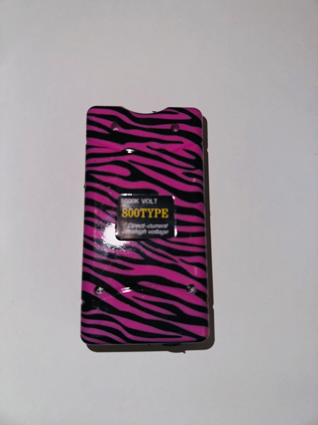 ✨ Sacred Beauty Self-Defense Bundle ✨